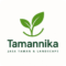 Tamannika
