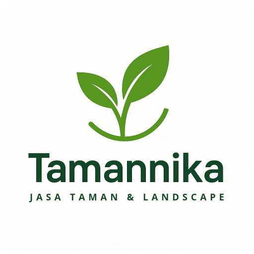 Tamannika Logo