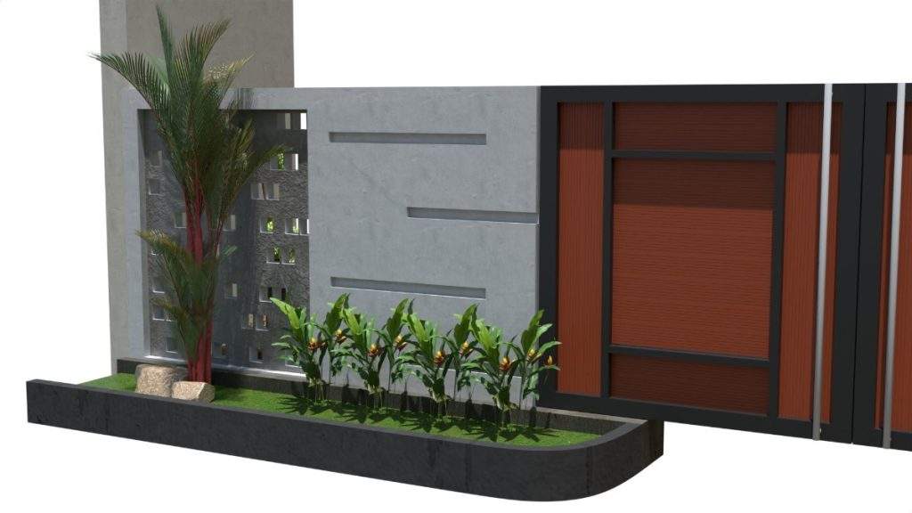 jasadesaintamanrumahmalangdepa