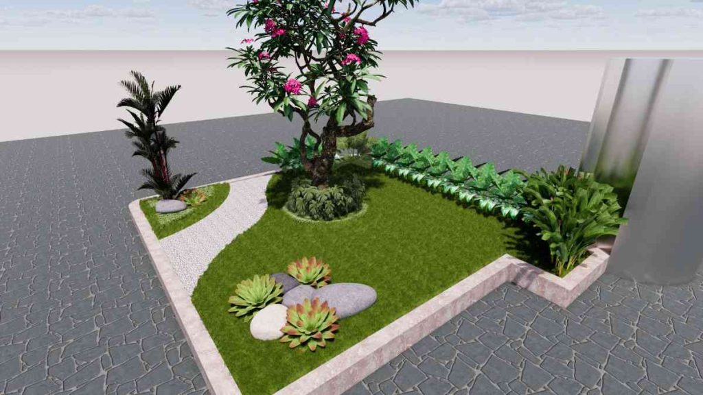 Enscape 2025 08 05 05 51 4