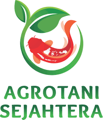 Logo Agrotani