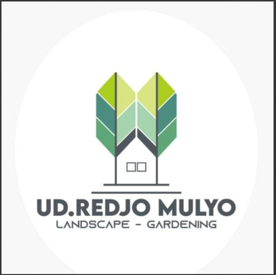 Logo CV Rejomulyo